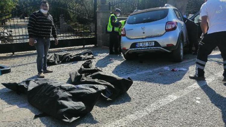 Canakkale Bolgesinde Renault Clio 27 Adet Ikinci El Renault Clio Canakkale Bolgesinde Mitula Arabalar