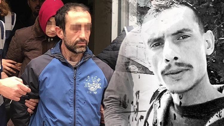 Kocasını, sevgilisine öldürttü! Bu sözlerle beraatini istedi…