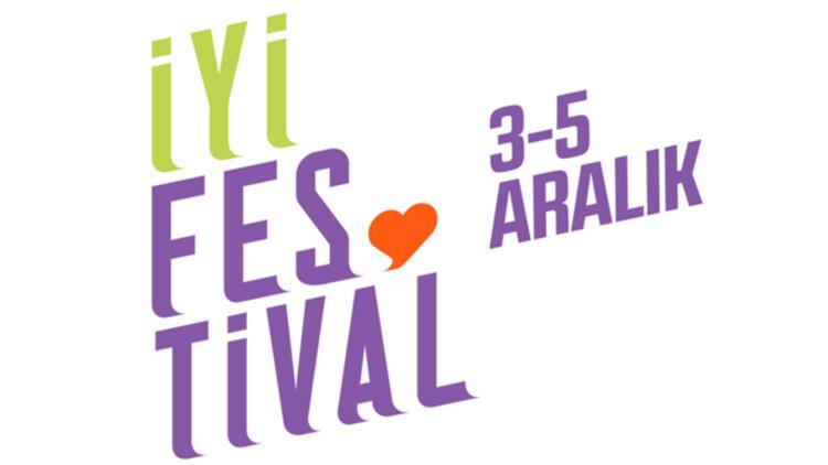 Türkiyenin İyi Yaşam Öncüleri Biletino İyi Festivalde