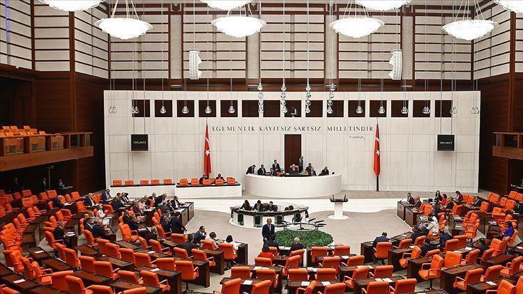 ‘Esnek çalışma tekliften çıkarıldı’