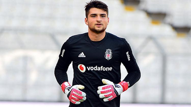 Son Dakika Haberi | Sergen Yalçın'dan Ersin Destanoğlu'na destek "Hatalı gol yesen de arkandayım"