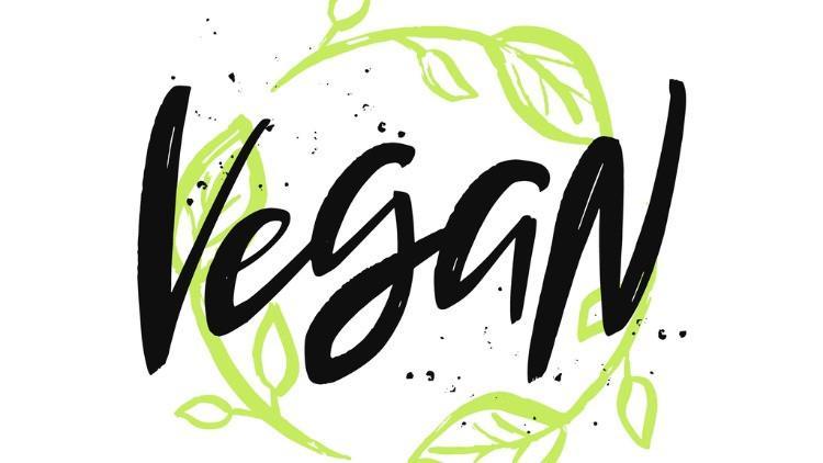 Vegan Güzellik Ürünleri Hakkında Bilmeniz Gerekenler