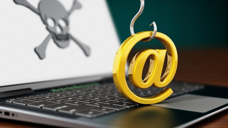 İndirimli alışveriş döneminde online güvenliğe aman dikkat!