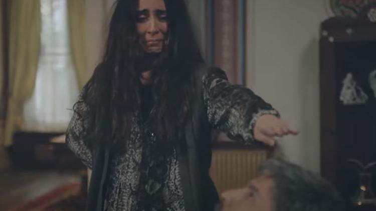 Kırmızı Oda yeni bölüm fragmanı yayınlandı – Kırmızı Oda son bölümde neler olmuştu?