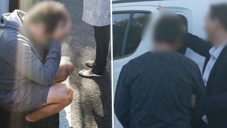 Avustralya polisi küresel bir çocuk istismarı şebekesini çökertti