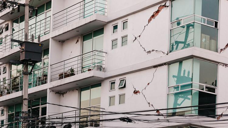 Depremzedeler ne yapmalı, hangi yola başvurmalı?