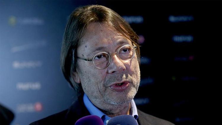 Son Dakika | Göztepe Başkanı Mehmet Sepil'in koronavirüs testi pozitif çıktı