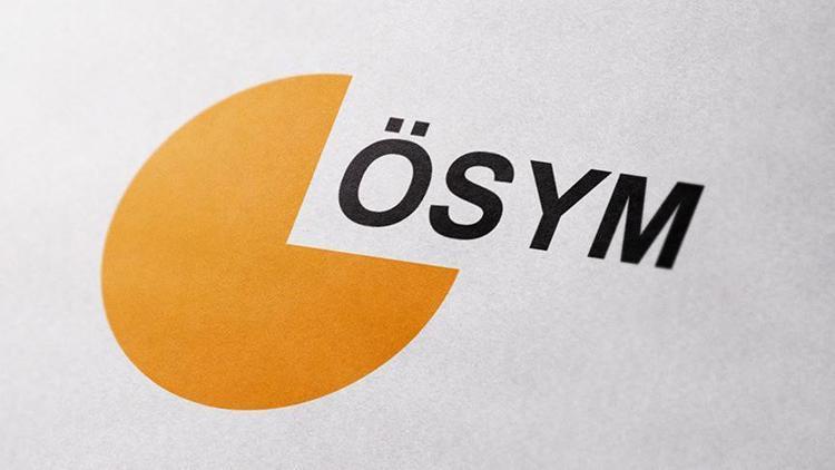 KPSS DHBT başvurusu ne zaman bitecek? İşte 2020 DHBT takvimi