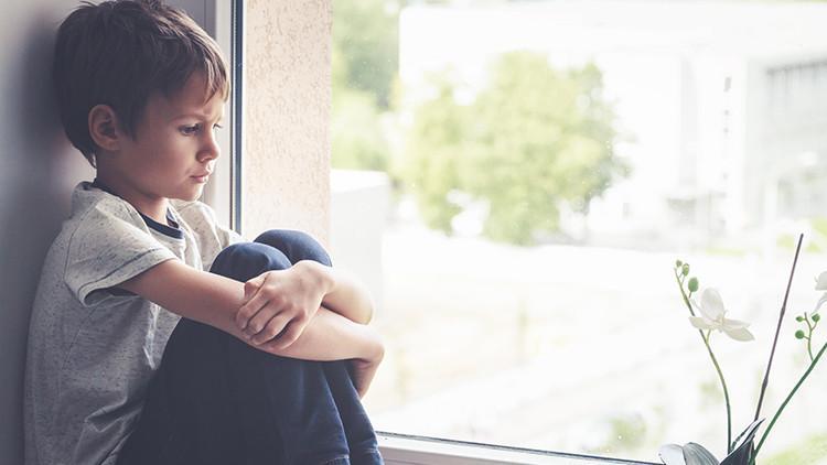 Depremin çocuk psikolojisi üzerine etkisi-2