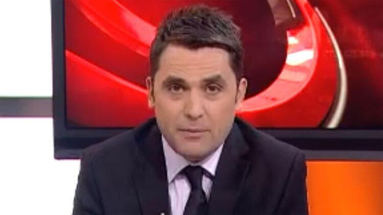 Son dakika… FETÖ'den yakalanmıştı! Erkan Akkuş hakkında istenen ceza belli oldu