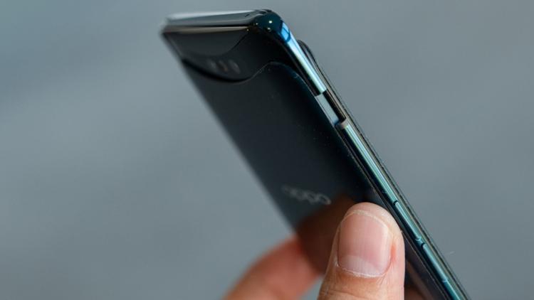 Oppo Inno Day 2020 etkinliğinde ne duyurulacak?