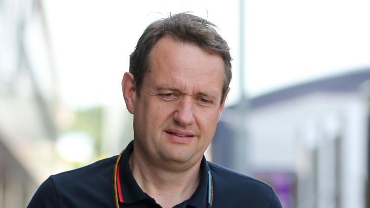 Formula 1 Sportif Direktörü açıkladı! 2021 yılında Türkiye'de yarış olacak mı?