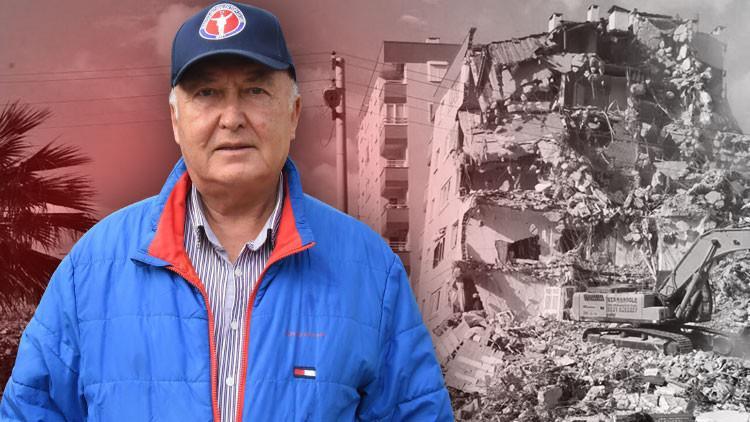 Son dakika... Ünlü profesörden korkutan uyarı! 'Tamamen yok olabilir...'