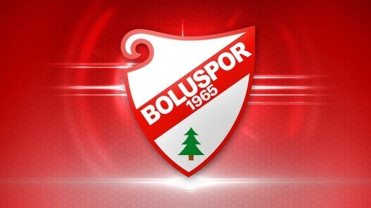 Son dakika | Boluspor'da 9 kişinin Kovid-19 testi pozitif çıktı! 5'i futbolcu...
