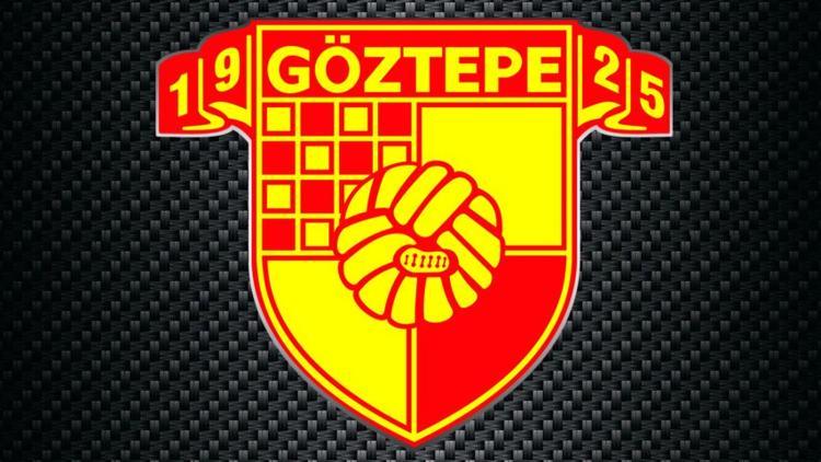 Göztepe'de sakat oyuncuların sayısı artıyor!