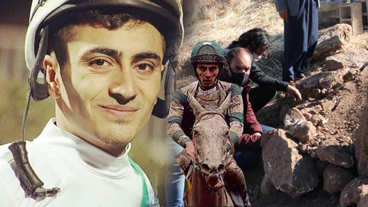 Apranti İsmail Çizik kaza anında 'Azrail' şarkısını dinliyormuş