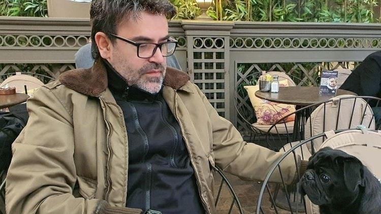 Enis Onat kimdir nereli kaç yaşında?