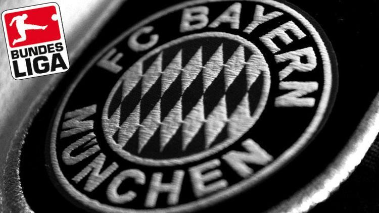 Yıldız futbolcu veda ediyor!