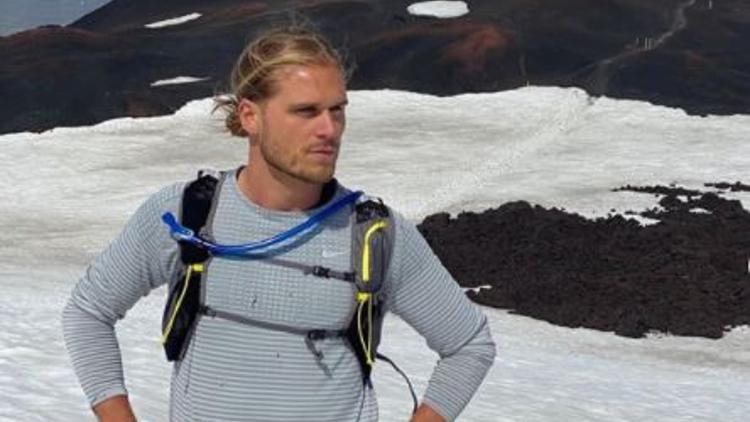 Rurik Gislason kimdir nereli kaç yaşında? Sosyal medyanın gündeminde