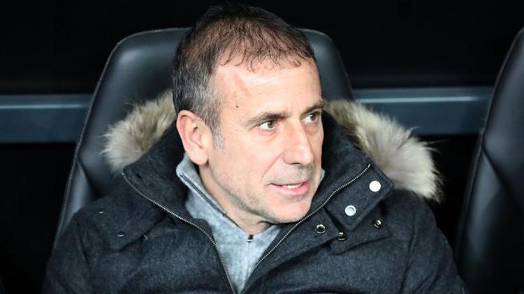 Son dakika | Abdullah Avcı'dan şok iddia! "Şampiyonluk elimizden alındı..."