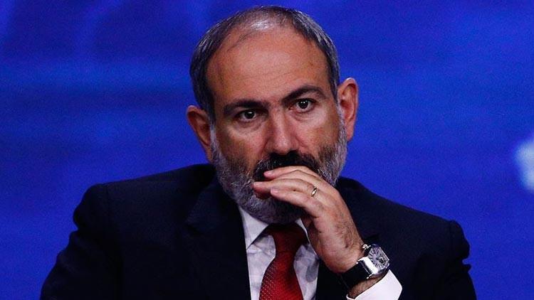 Ermenistan'ın faturası kabardı! Tazminat ödeyecek