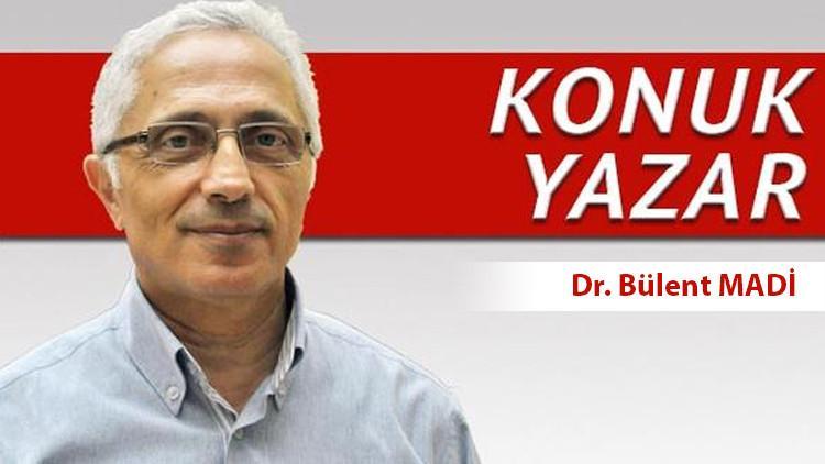 Çocuklar için kış nasıl geçecek?