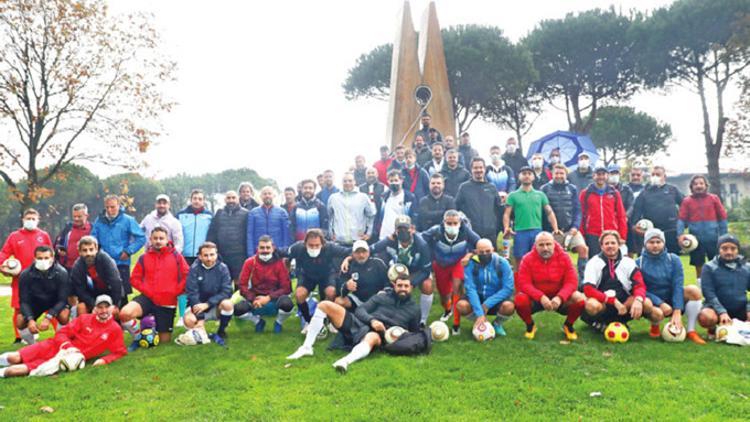 Son Dakika Haberi | Futgolfte 5.etap Joe Mccourt’un
