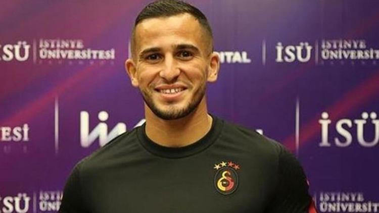 Son Dakika Haberi | Omar Elabdellaoui’nin şanssızlığı Norveç’i karıştırdı