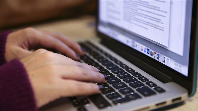 Milli Teknoloji Burs Programı için başvuru süreci başladı