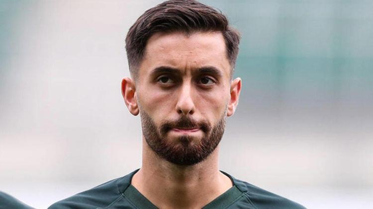 Son dakika transfer haberi | Trabzonspor'dan Yunus Mallı bombası