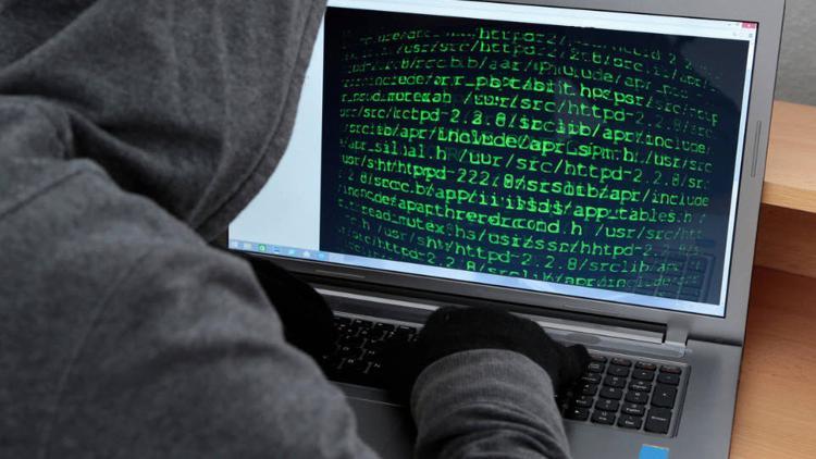 Hacker'lar kartlarınızda biriken puanlarınıza göz dikti