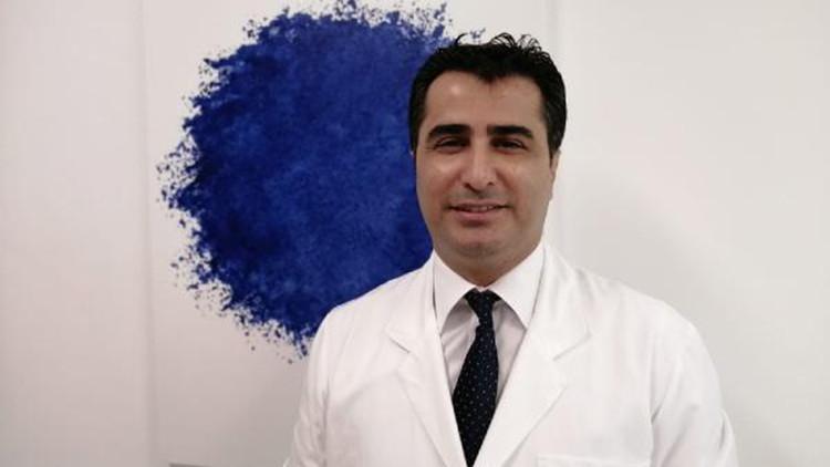 Diyet yapmadan verilen kilolar kanser belirtisi olabiliyor