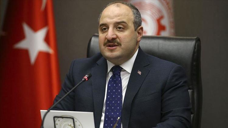 Son dakika... Bakan Varank'tan borç yapılandırma açıklaması