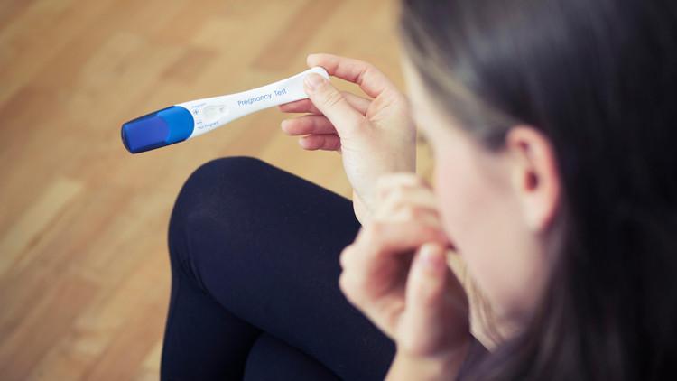 Obezite cerrahisi sonrası ne zaman hamile kalınabilir?