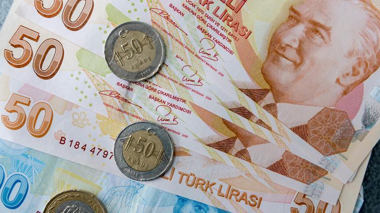 Koronavirüs tedavisi için özel hastanelere ödenen ücretler geri alınabilir mi?