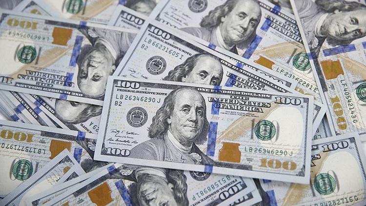 BBVA, ABD'deki yan kuruluşunu 11,6 milyar dolara sattı