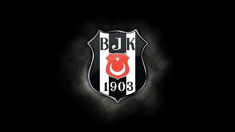 Son dakika haberi | Beşiktaş'tan koronavirüs açıklaması