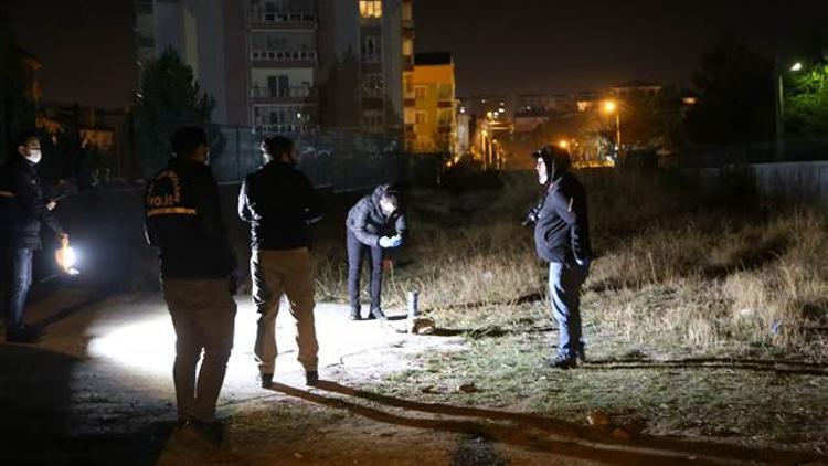 Valilikten Sivas'ı karıştıran patlama sesiyle ilgili açıklama
