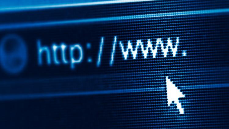 Online sigorta yaptırabilirsiniz