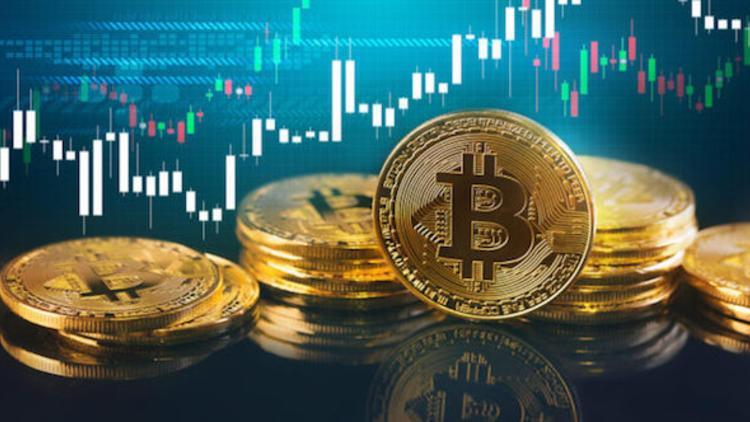 Bitcoin kullanımı artıyor: Peki Türkiye'de nasıl ilgi görüyor?