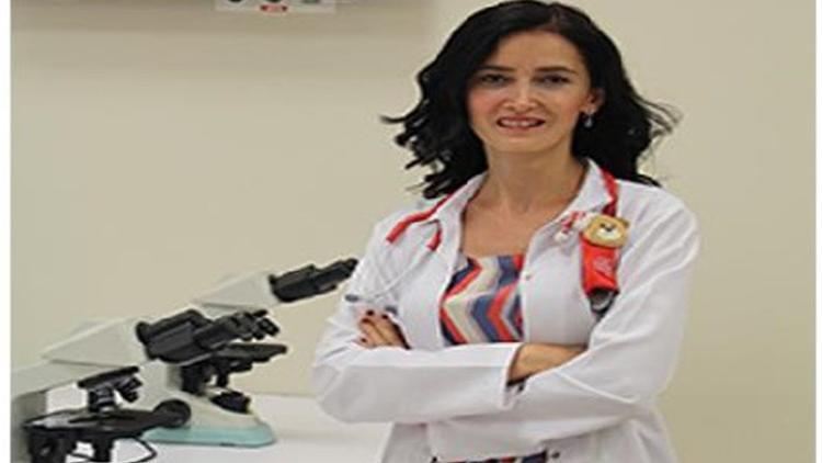 "Prematüre takip ve tedavisinde deneyimli doktor ve hemşire şart"