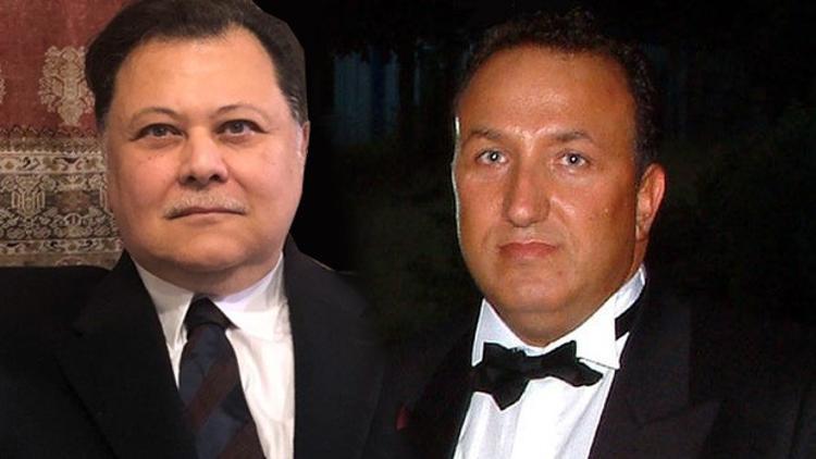 Dolandırıcılık iddiası