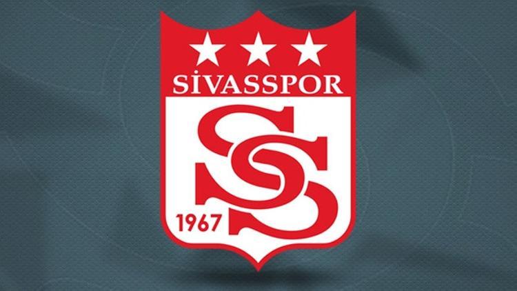 Son dakika | Sivasspor'da 1 koronavirüs vakası!