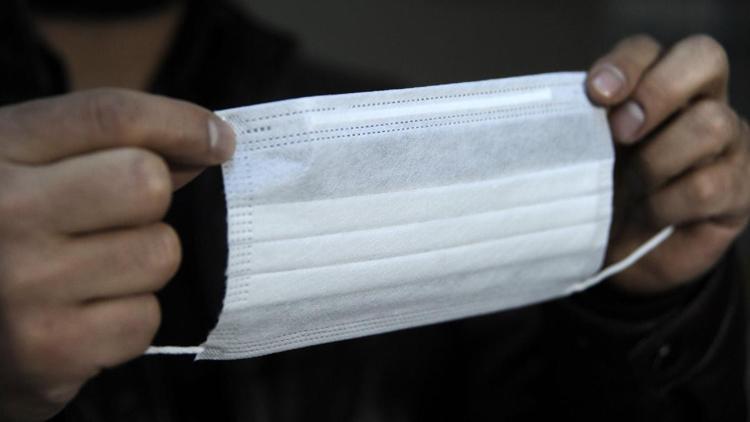 Bilim Kurulu üyesi uyardı: Ev ziyaretlerinde 'maske serbest' diye bir husus yok