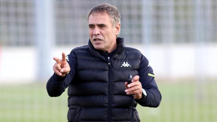Antalyaspor, Alanyaspor maçına 7 eksikle çıkacak!