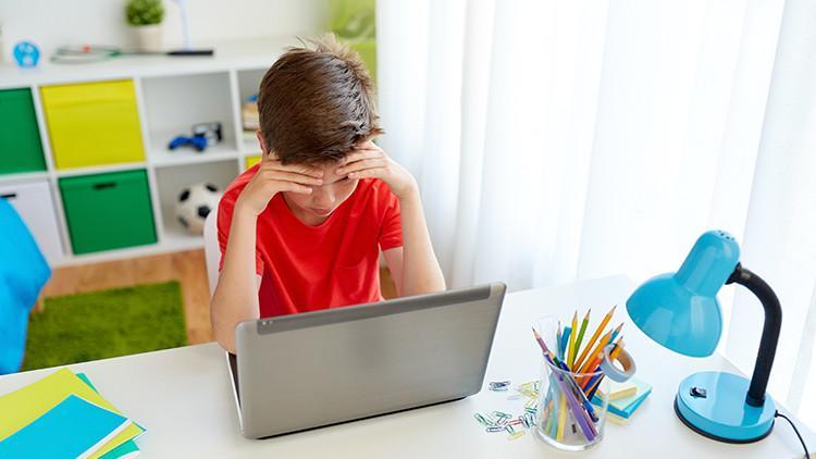 Diskalkuli (Matematik öğrenme bozukluğu) nedir?