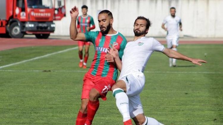 Karşıyaka’da çifte hedef! Yenilmezlik rekoru ve liderlik...