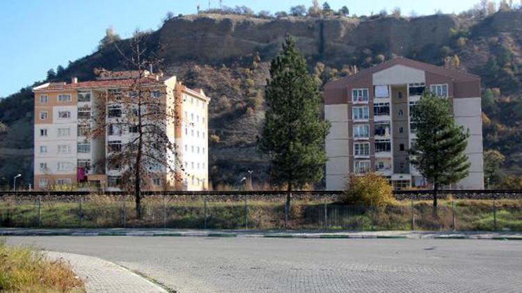 Karabük'te ev ziyareti yasağı kararı olumlu karşılandı