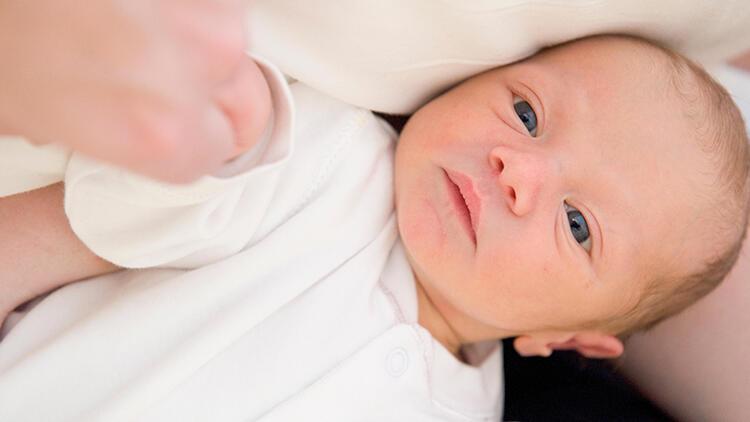 Prematüre bebeklerin bakımı konusunda aile bilgilendirilmeli