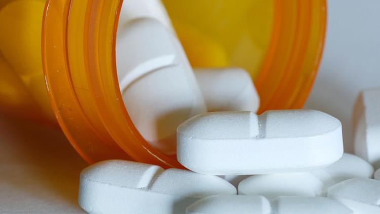 Antibiyotikler sadece doktor kontrolünde kullanılmalı